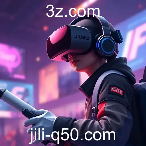 Emerging Trends in Digital Gaming Communities