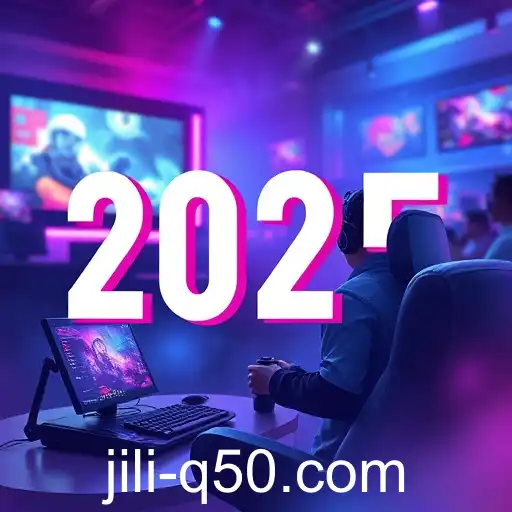 Emerging Trends in English Gaming Communities