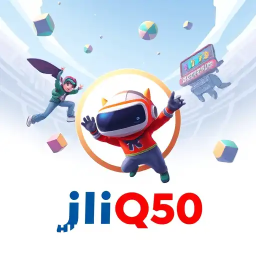 Emerging Trends in Online Gaming