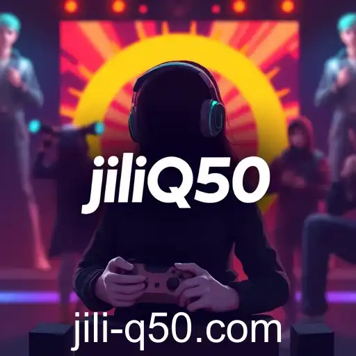 Gaming Frontier: Innovations and Trends