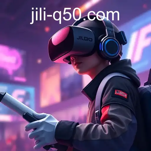 Emerging Trends in Digital Gaming Communities