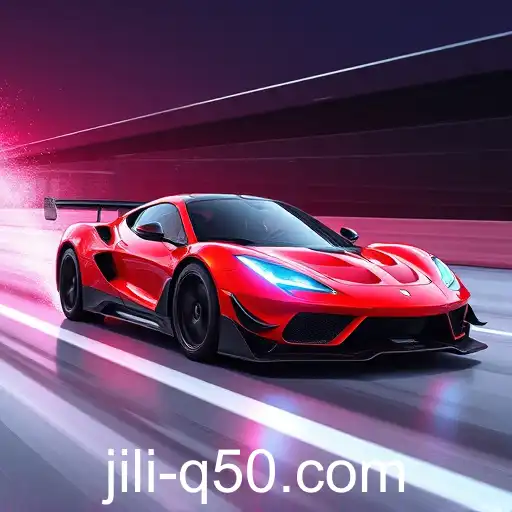 The Rise of English Gaming Platforms in the Digital Age