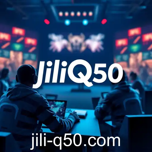 The Evolving Landscape of Online Gaming in 2025