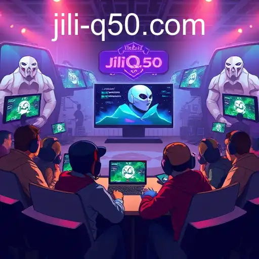 Evolving Trends in Online Gaming Communities