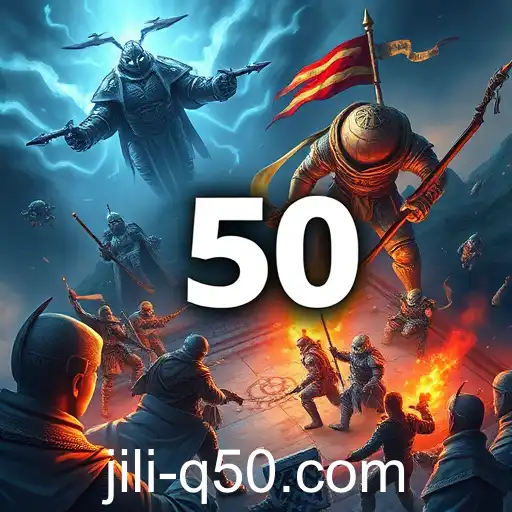 The Rising Influence of Gaming in Modern Culture