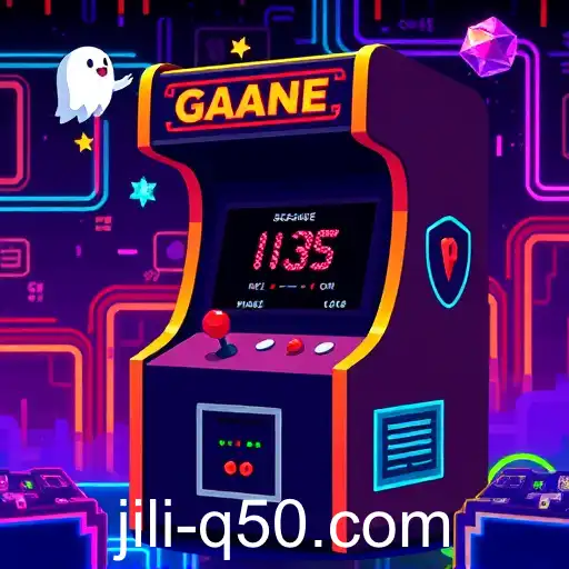 Innovations and Challenges: The Gaming Landscape