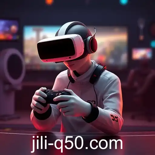 The Rise of Game Platforms in the 2020s