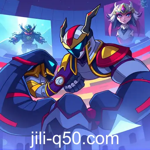 Gaming Trends and Innovations in 2025