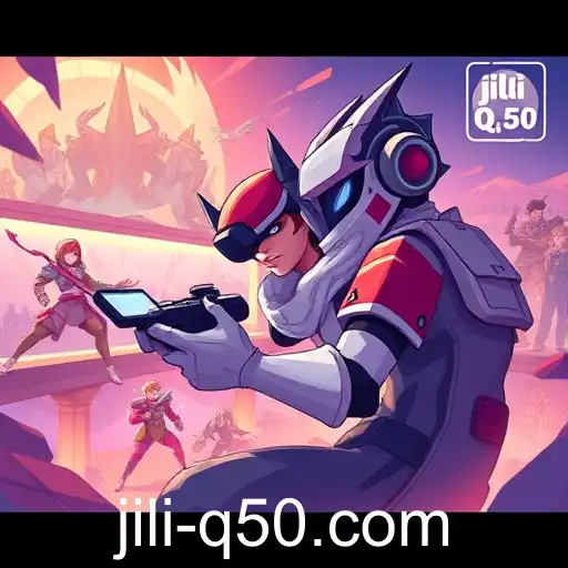 The Growing Influence of Online Gaming Platforms