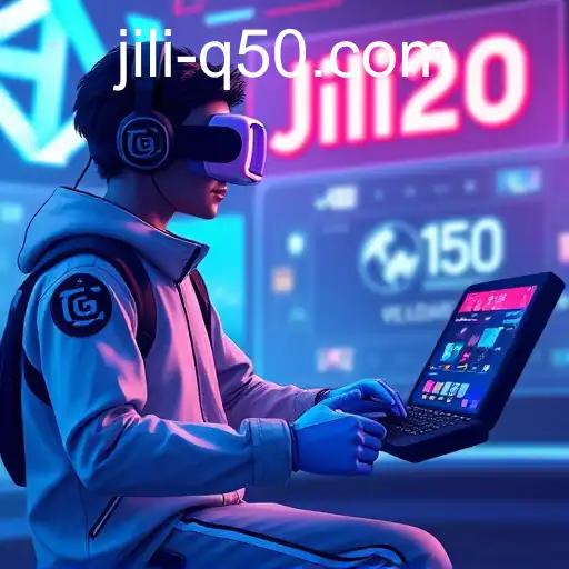 A New Era for Online Gaming Websites