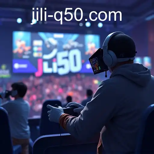 Rising Trend of Online Gaming Platforms